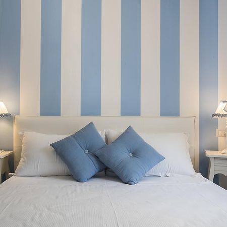 Les Suites Magnolia Olbia Kültér fotó